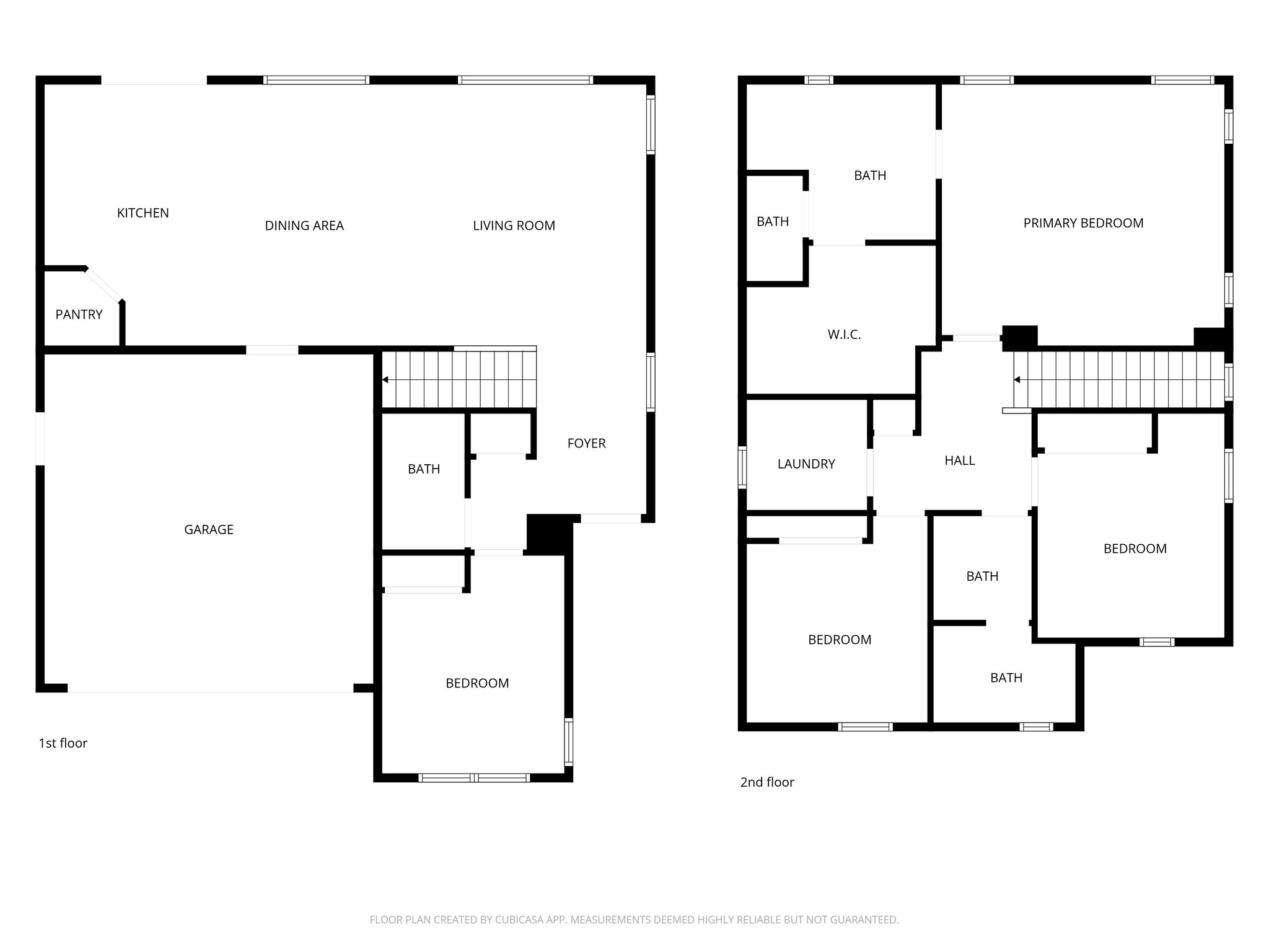 Floorplan_6