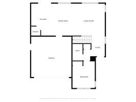 Floorplan_4