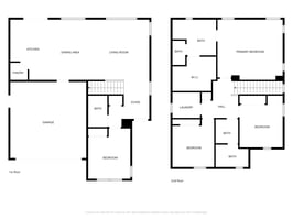 Floorplan_6