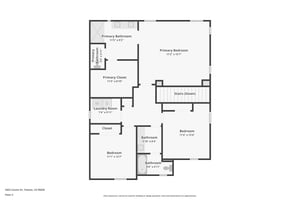 Floor 2