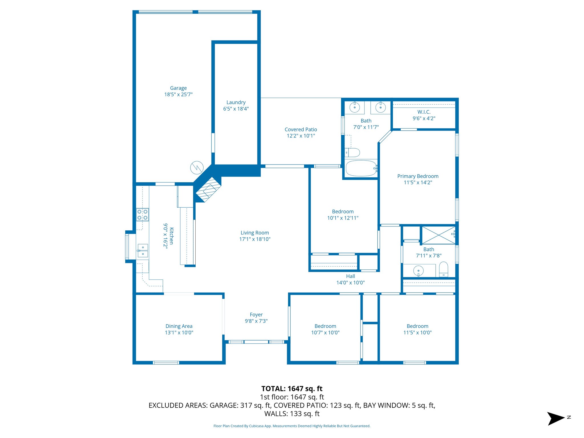 Floorplan_1