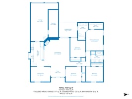 Floorplan_1