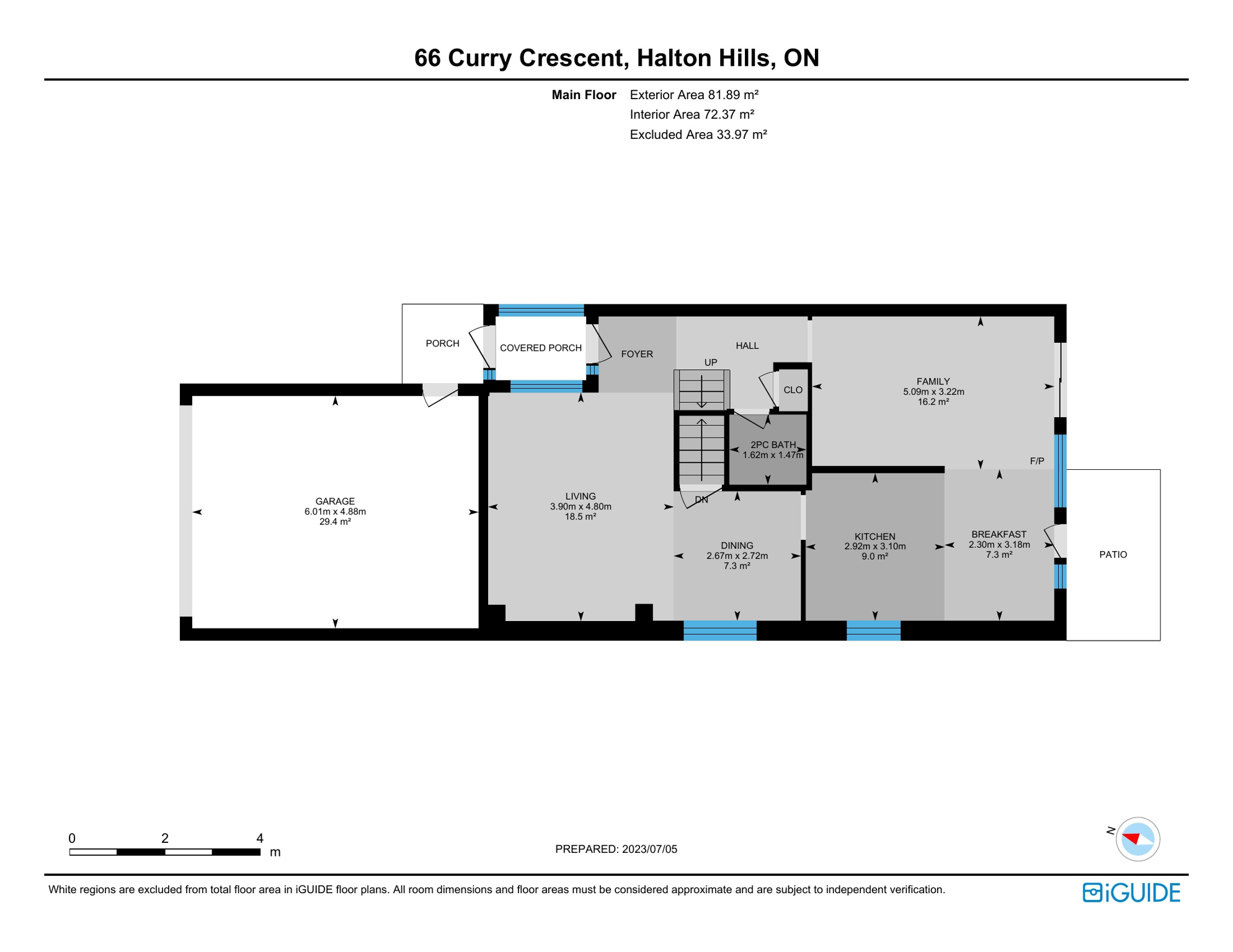 metric_floor_plan_page_2