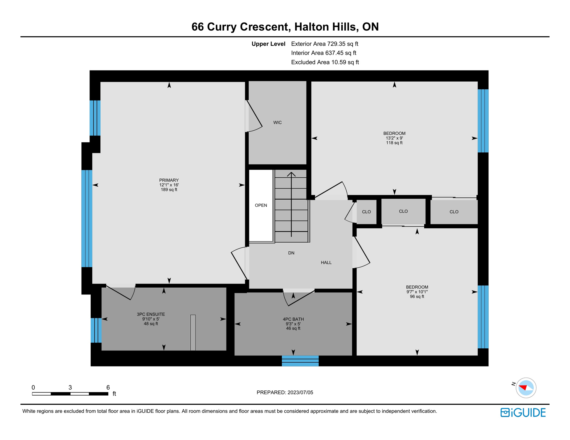 imperial_floor_plans_page_3