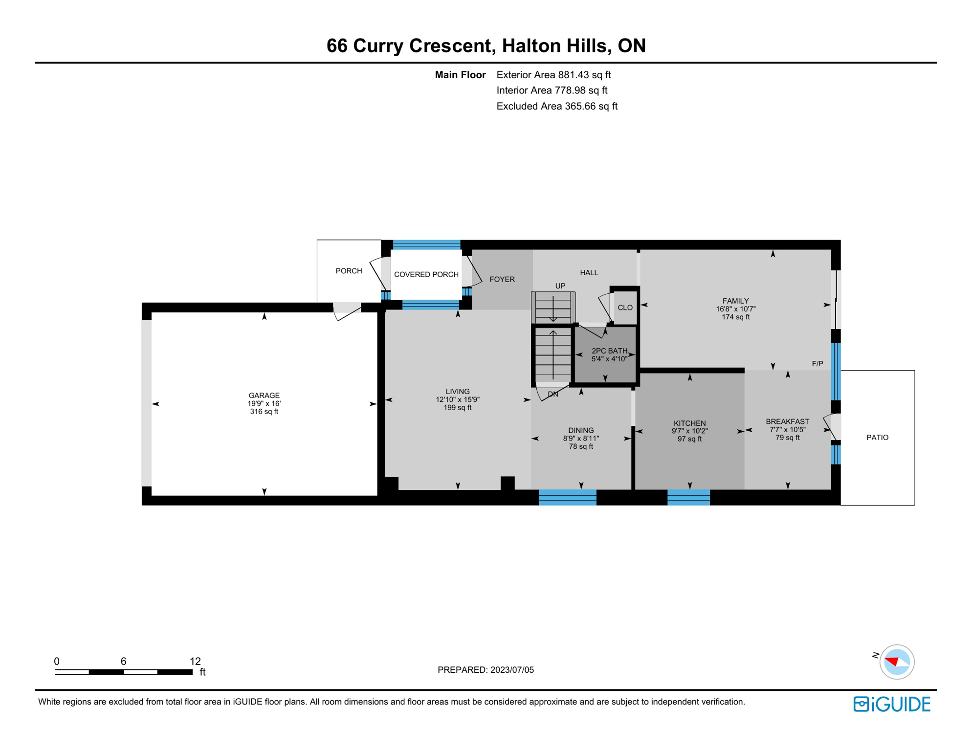 imperial_floor_plans_page_2