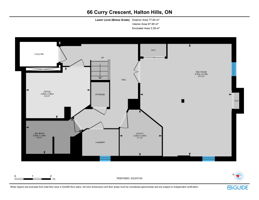 metric_floor_plan_page_4