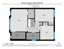 metric_floor_plan_page_3