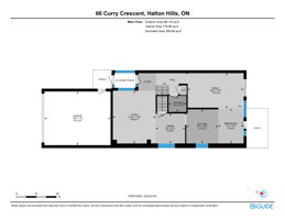 imperial_floor_plans_page_2