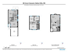 imperial_floor_plans_page_1