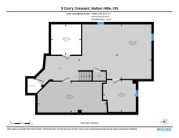 Floorplan #8