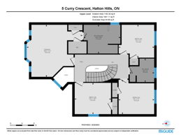 Floorplan #11