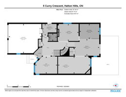 Floorplan #12