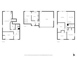 Floorplan #5