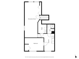 Floorplan #6