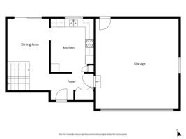 Floorplan #7