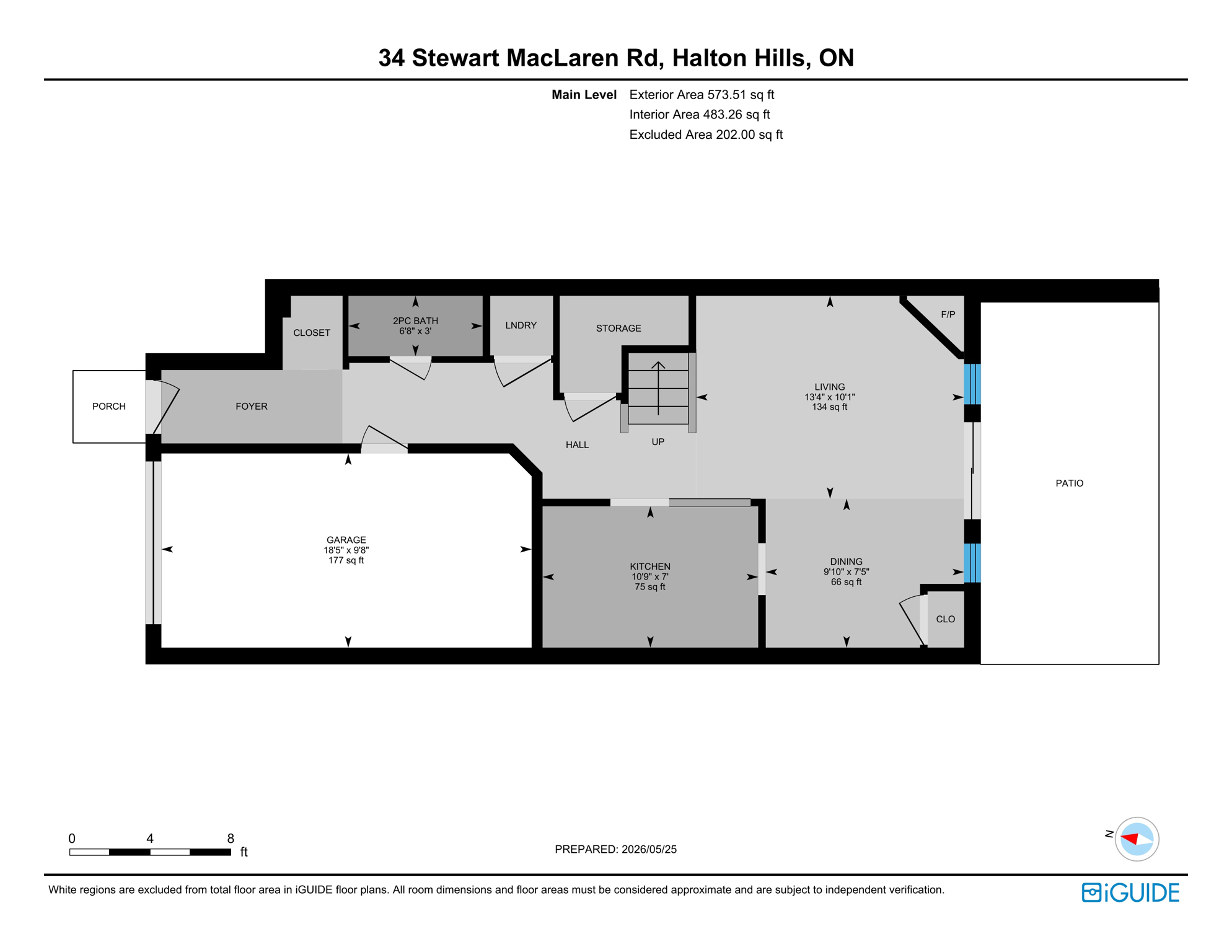IMPERIAL_FLOOR_PLANS_page_2