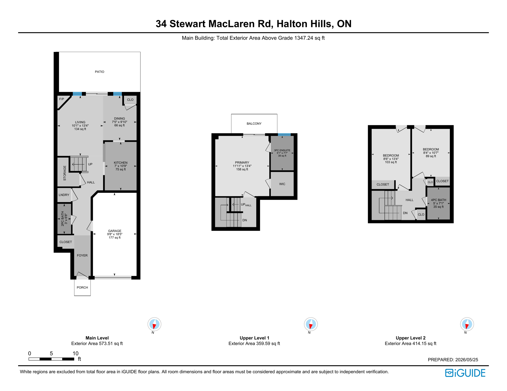 IMPERIAL_FLOOR_PLANS_page_1