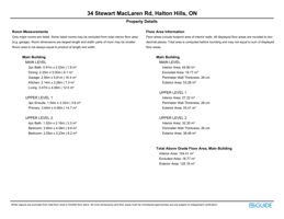 METRIC_page_5