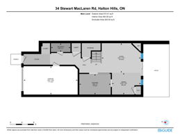 IMPERIAL_FLOOR_PLANS_page_2