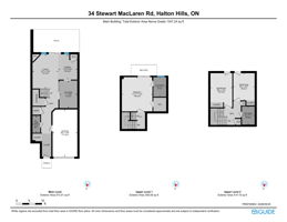 IMPERIAL_FLOOR_PLANS_page_1