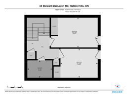 IMPERIAL_FLOOR_PLANS_page_4