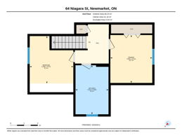 Floorplan #5