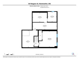 Floorplan #6