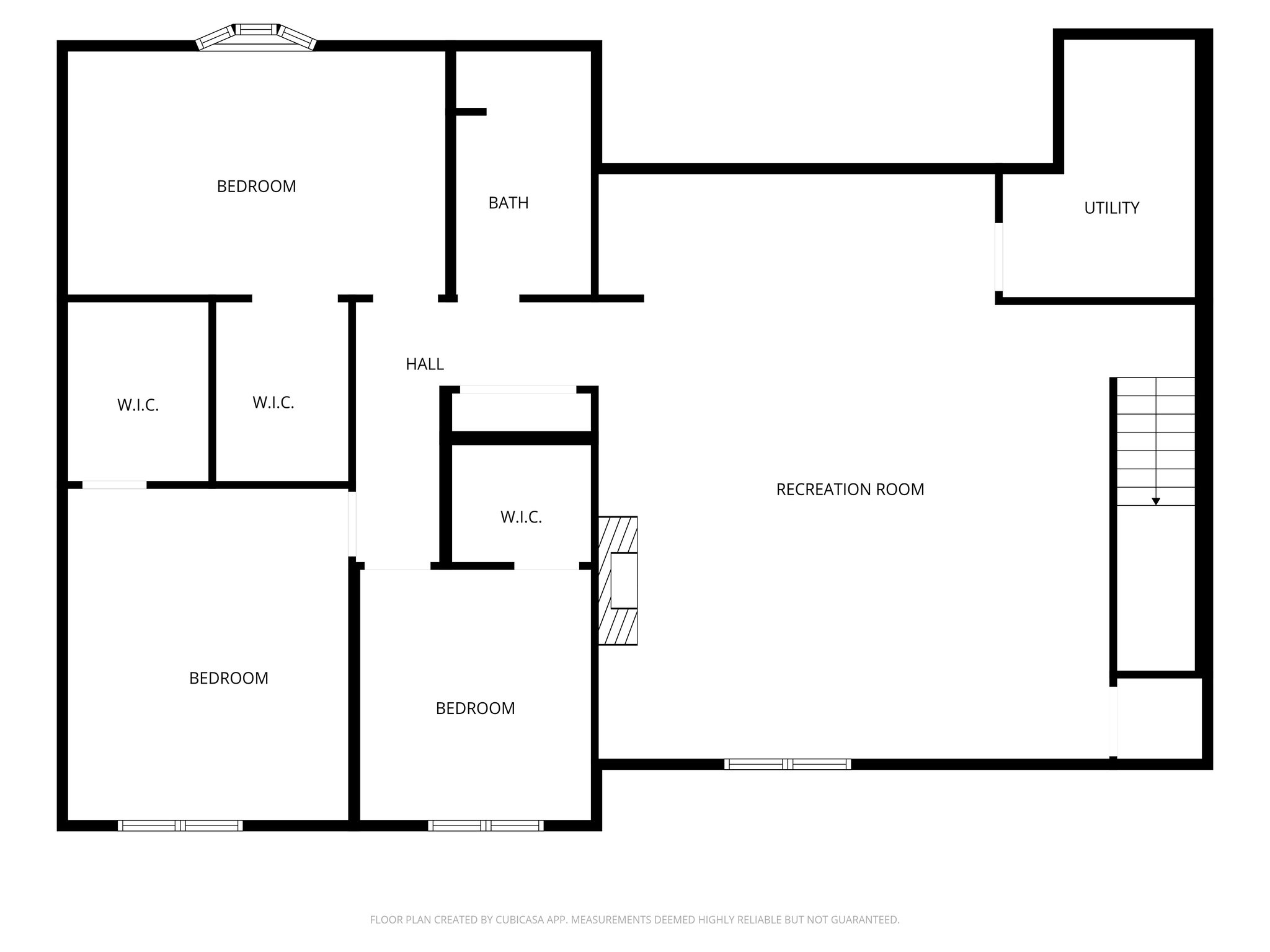 Floorplan_1
