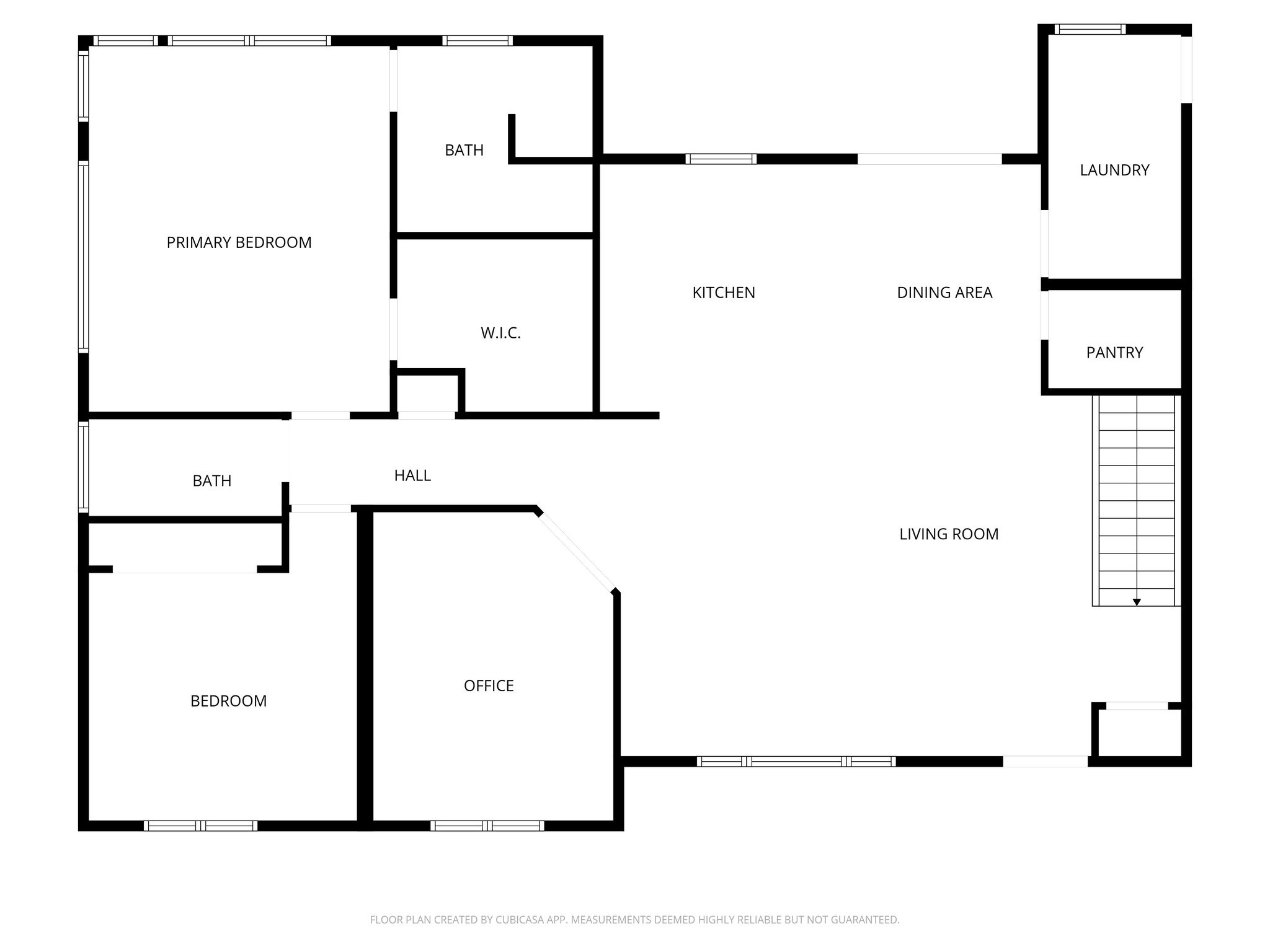 Floorplan_2
