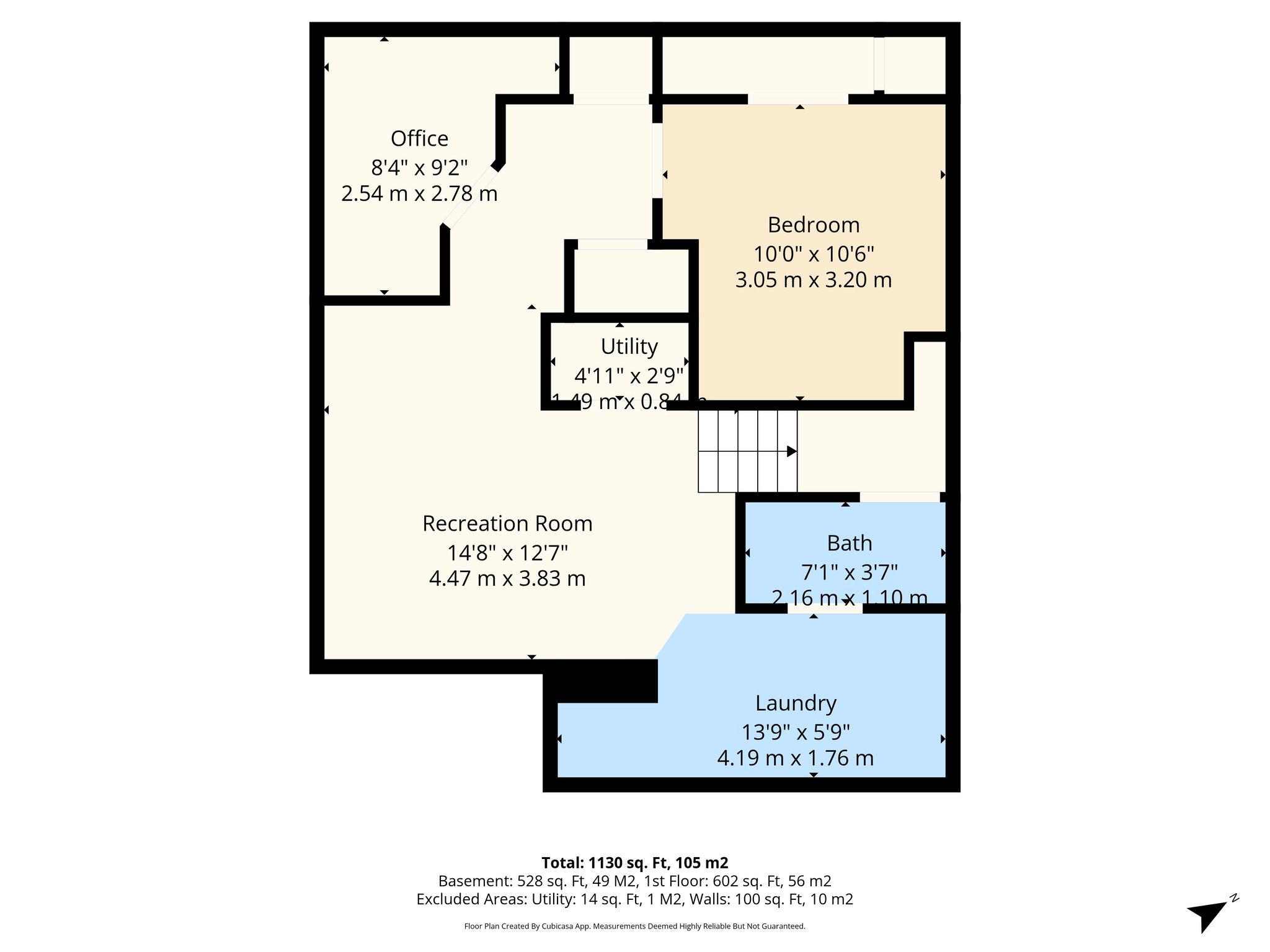 Floorplan_1