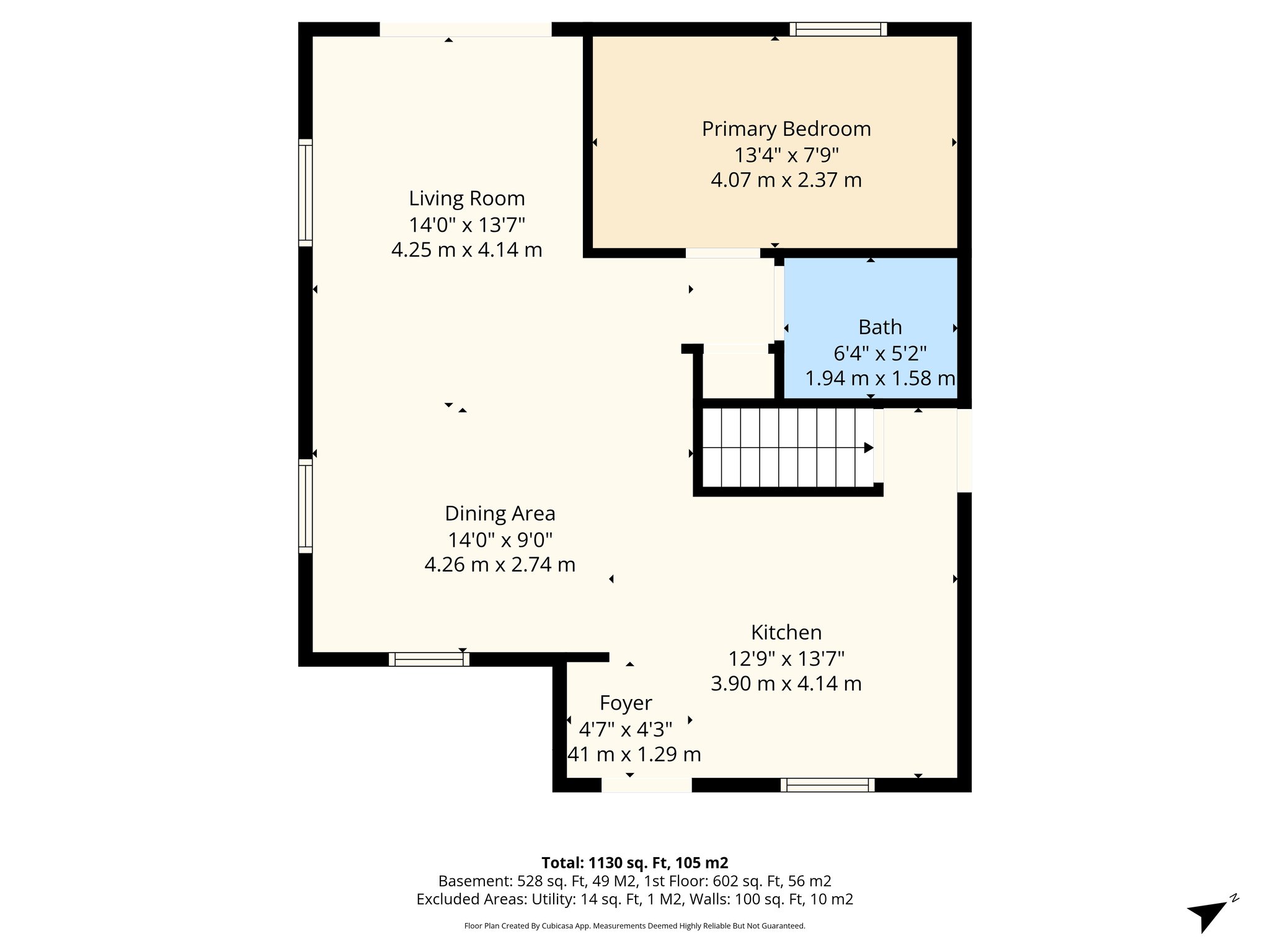 Floorplan_2