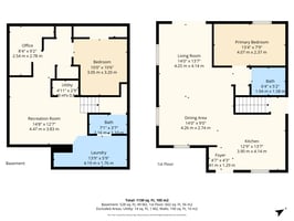 Floorplan_3