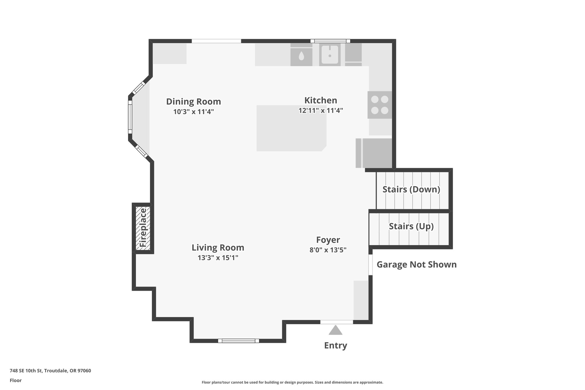 Floor