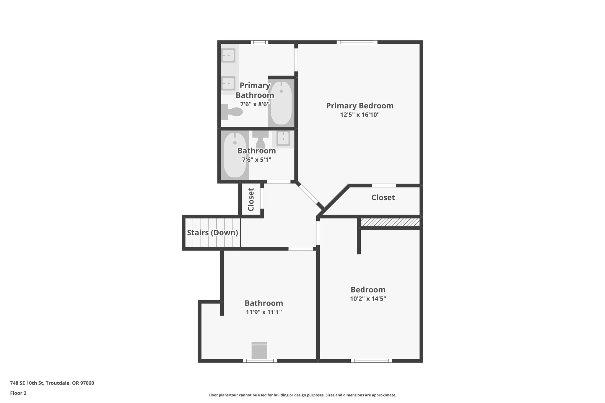 Floor 2