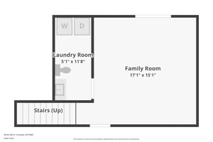 Lower Level
