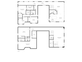 Floorplan #5