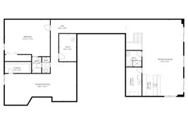 Floorplan #6