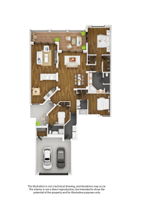 3141_Aviamar_Cir,_Naples,_FL_3D