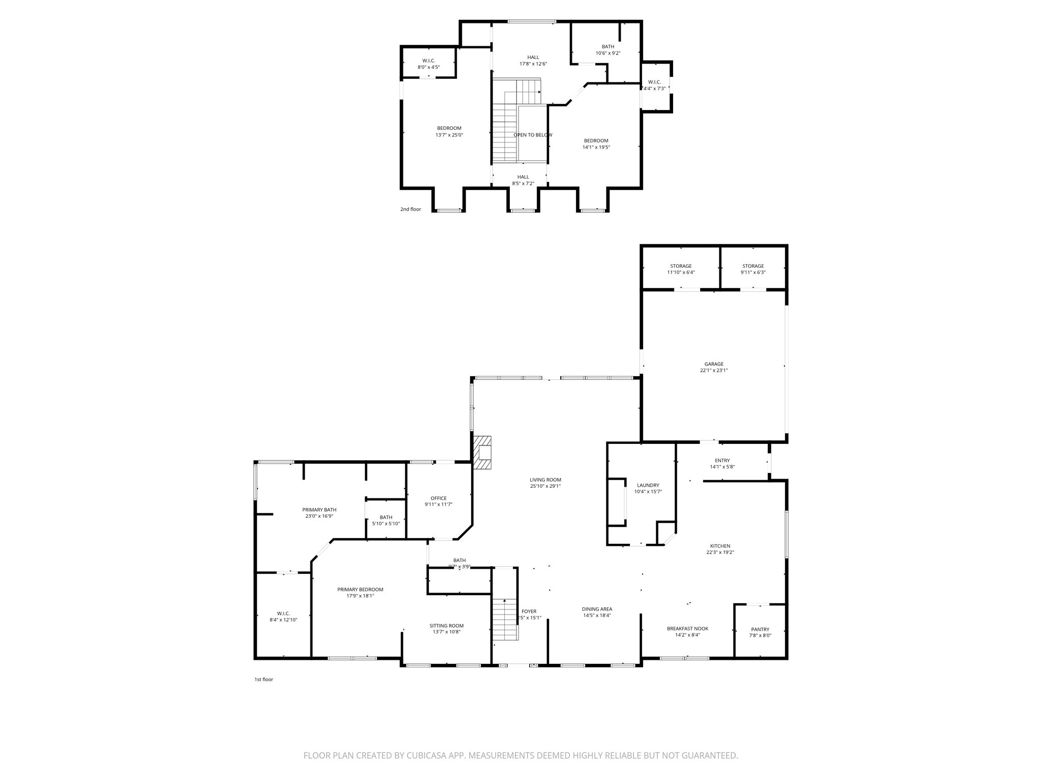 Floorplan_3