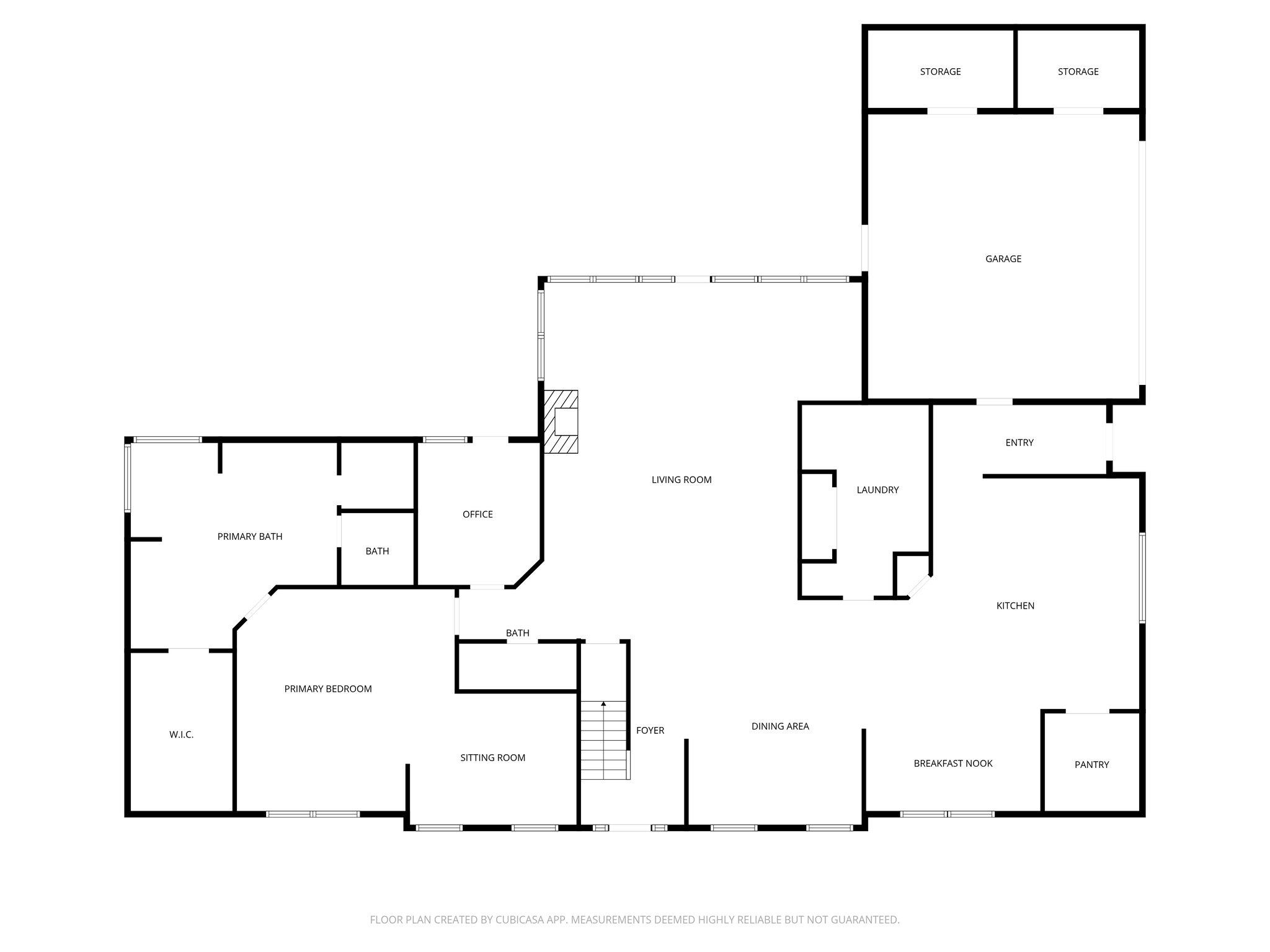 Floorplan_4