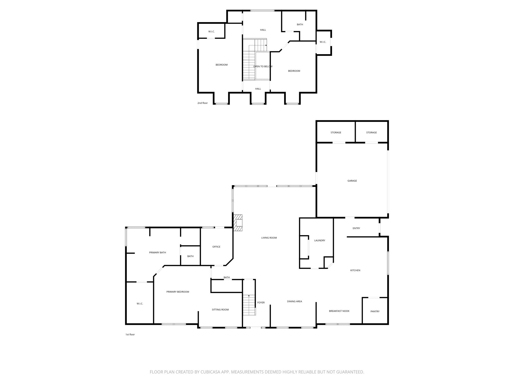 Floorplan_6