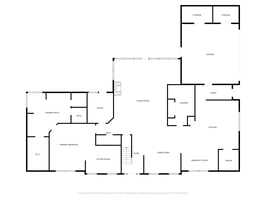 Floorplan_4