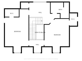 Floorplan_5