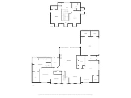 Floorplan_6