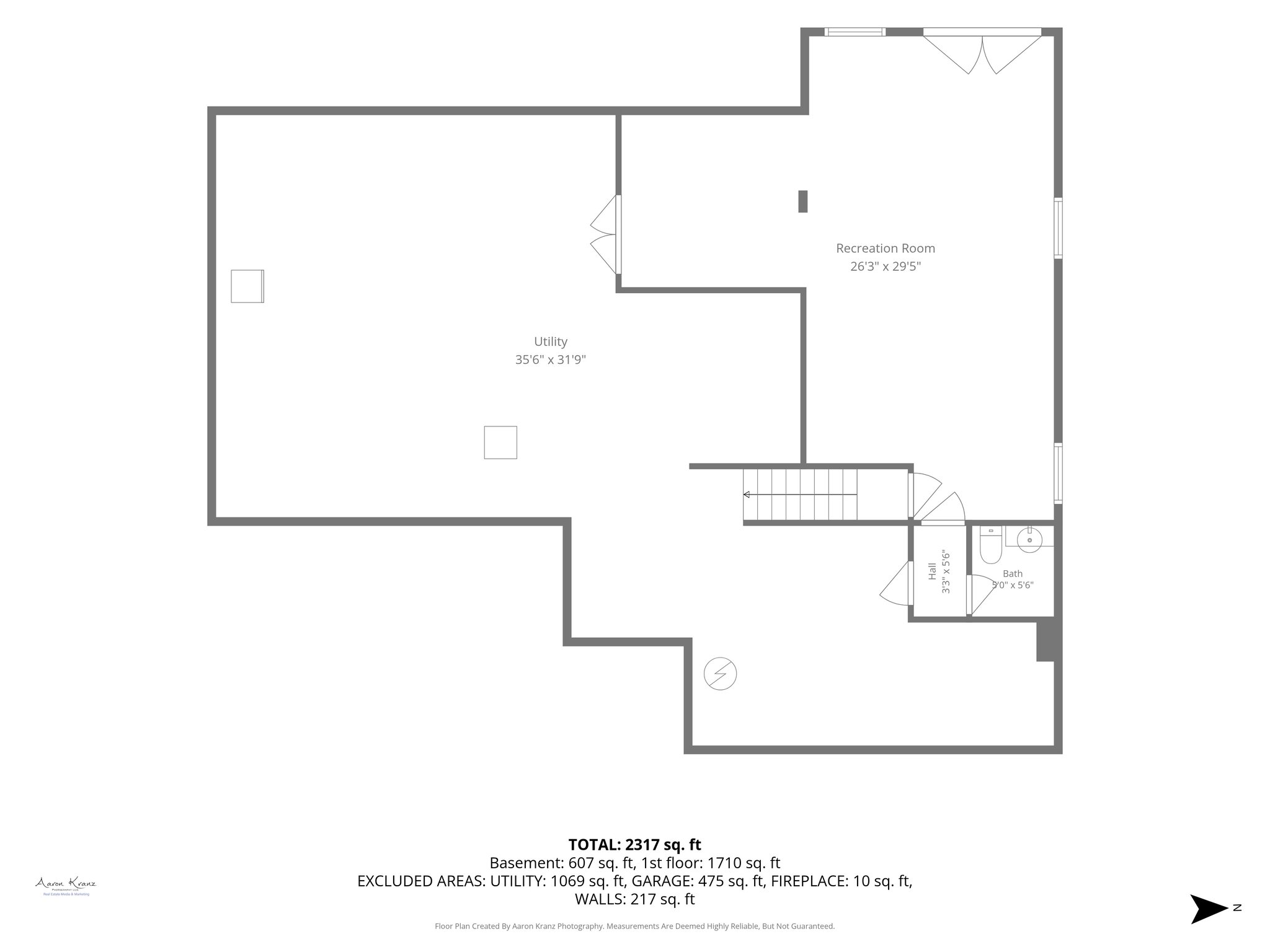 Floorplan_1