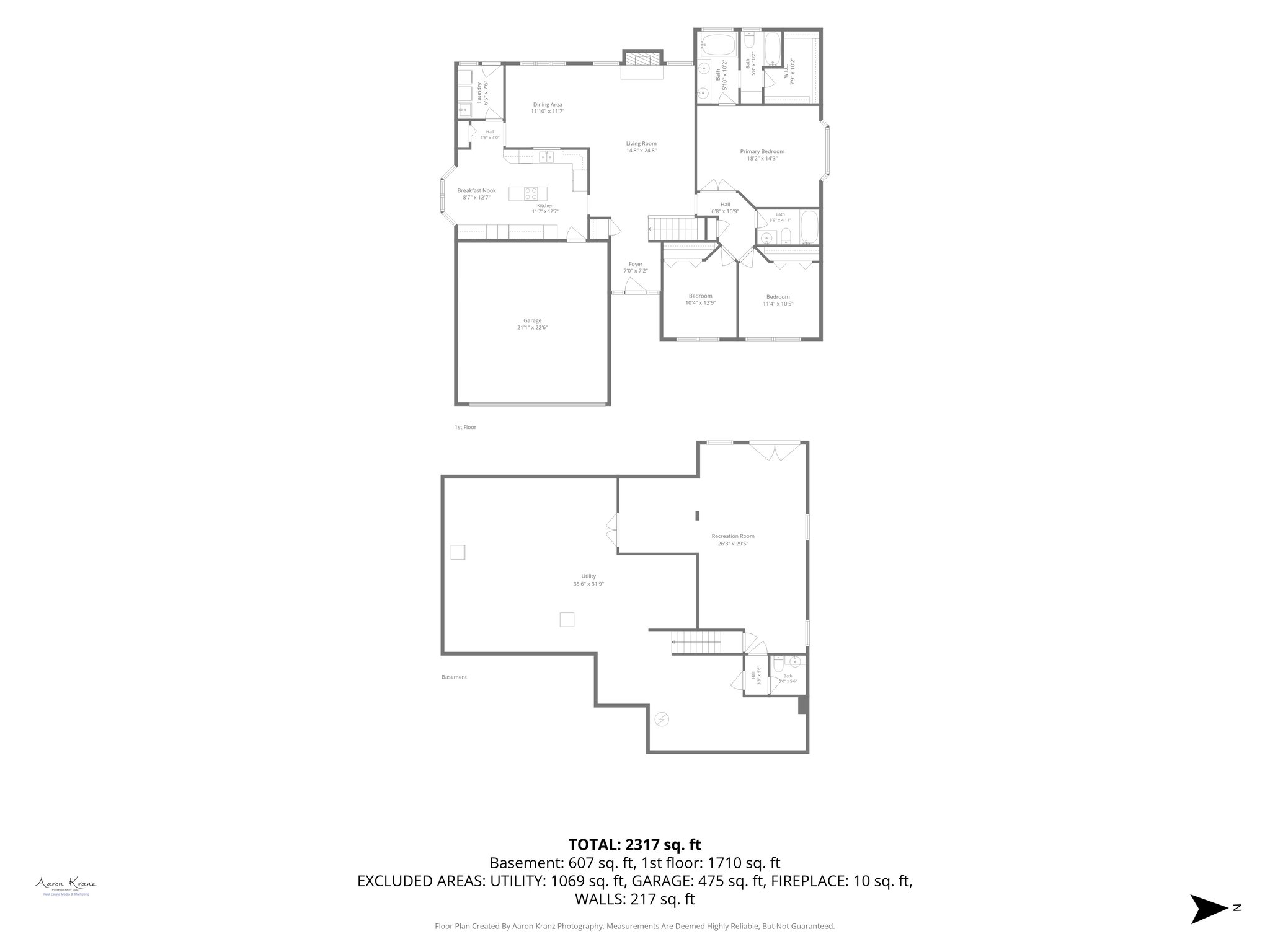 Floorplan_3