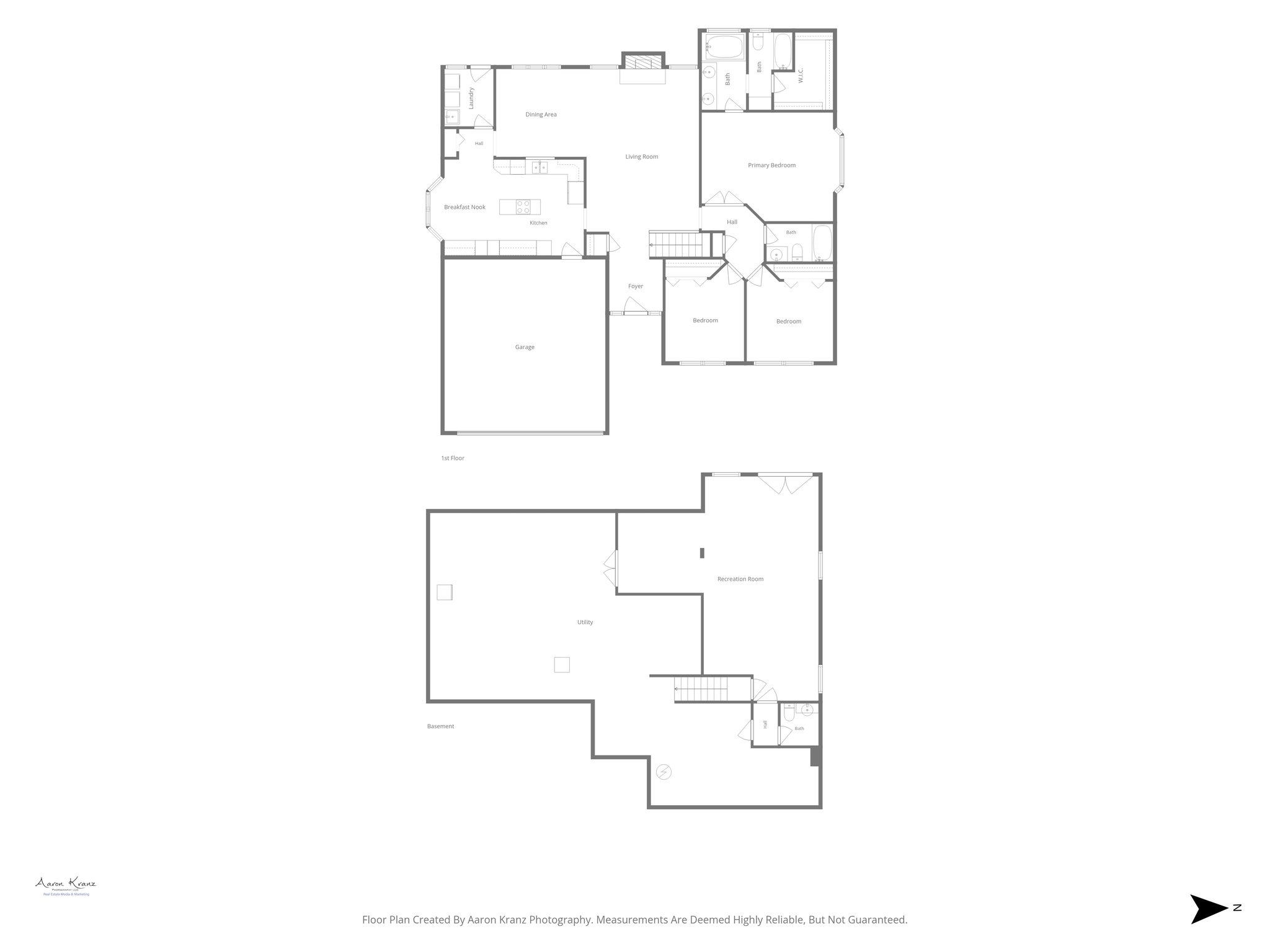 Floorplan_6