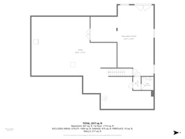 Floorplan_1