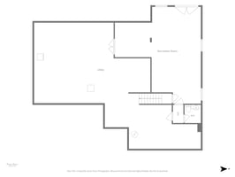 Floorplan_4
