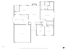 Floorplan_5